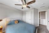 210 Creek View Lane - Photo 25