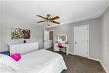210 Creek View Lane - Photo 28