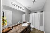 210 Creek View Lane - Photo 29