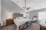 210 Creek View Lane - Photo 30