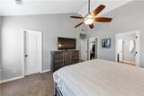 210 Creek View Lane - Photo 32