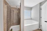 210 Creek View Lane - Photo 35