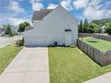 210 Creek View Lane - Photo 36