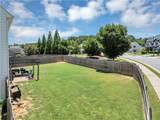 210 Creek View Lane - Photo 37