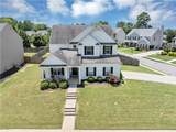 210 Creek View Lane - Photo 38