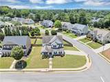 210 Creek View Lane - Photo 39