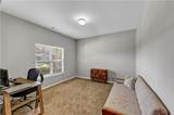 210 Creek View Lane - Photo 4
