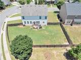 210 Creek View Lane - Photo 40