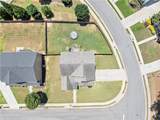210 Creek View Lane - Photo 42