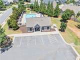 210 Creek View Lane - Photo 43