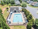 210 Creek View Lane - Photo 45
