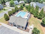 210 Creek View Lane - Photo 46