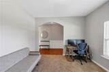 210 Creek View Lane - Photo 5
