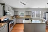 210 Creek View Lane - Photo 9