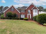 1900 Milfield Circle - Photo 1