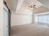 1900 Milfield Circle - Photo 10