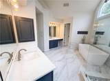 1900 Milfield Circle - Photo 11