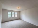 1900 Milfield Circle - Photo 12