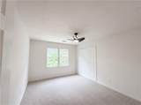 1900 Milfield Circle - Photo 13
