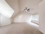1900 Milfield Circle - Photo 14