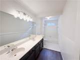 1900 Milfield Circle - Photo 15