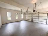 1900 Milfield Circle - Photo 20