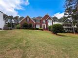 1900 Milfield Circle - Photo 21