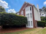 1900 Milfield Circle - Photo 22