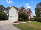 1900 Milfield Circle - Photo 23