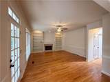 1900 Milfield Circle - Photo 3