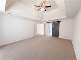 1900 Milfield Circle - Photo 4