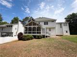 1900 Milfield Circle - Photo 5