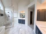 1900 Milfield Circle - Photo 6