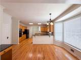 1900 Milfield Circle - Photo 7