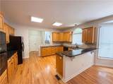 1900 Milfield Circle - Photo 8