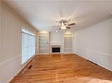 1900 Milfield Circle - Photo 9