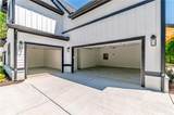6004 Hemingway Lane - Photo 10