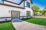 6004 Hemingway Lane - Photo 11
