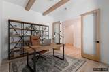 6004 Hemingway Lane - Photo 15