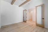 6004 Hemingway Lane - Photo 16