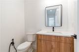 6004 Hemingway Lane - Photo 17