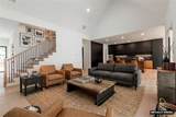 6004 Hemingway Lane - Photo 19