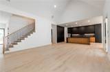 6004 Hemingway Lane - Photo 20