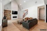 6004 Hemingway Lane - Photo 21