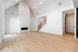 6004 Hemingway Lane - Photo 22