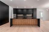 6004 Hemingway Lane - Photo 24