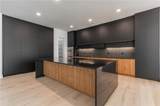 6004 Hemingway Lane - Photo 25