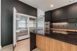 6004 Hemingway Lane - Photo 26