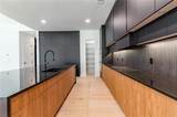 6004 Hemingway Lane - Photo 29