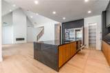 6004 Hemingway Lane - Photo 30